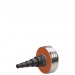 Reductie FIAP DN 100 - 32 / 40 / 50 mm #2859-1