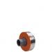 Reductie FIAP DN 150 / DN 50 #2859
