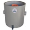 FIAP Modul Active Vortex #2860
