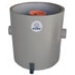 FIAP Modul Active Vortex #2860
