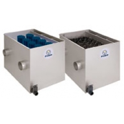 FIAP Modul Active Jumbo cu capac inclus #2868 FIAP Modul Active Jumbo cu capac inclus #2868