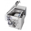 Filtru mecanic de tip toba FIAP 10.000 #2878 Filtru mecanic de tip toba FIAP 10.000 #2878