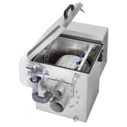 Filtru mecanic de tip toba FIAP 10.000 #2878 Filtru mecanic de tip toba FIAP 10.000 #2878