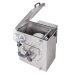 Filtru mecanic de tip toba FIAP 15.000 #2879 