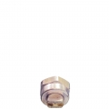 Duza de spray-ere FIAP DrumSieve Active #2880-3