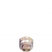 Duza de spray-ere FIAP DrumSieve Active #2880-3
