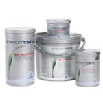 FIAP premiumcare BIO ALGOXAN 1.000 ml #2906 FIAP premiumcare BIO ALGOXAN 1.000 ml #2906