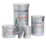 FIAP premiumcare BACTOBOOSTER 150 ml #2909 FIAP premiumcare BACTOBOOSTER 150 ml #2909