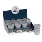 FIAP premiumcare BACTOBOOSTER 150 ml #2909 FIAP premiumcare BACTOBOOSTER 150 ml #2909