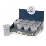 FIAP premiumcare BACTOBOOSTER 150 ml #2909 FIAP premiumcare BACTOBOOSTER 150 ml #2909