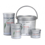 FIAP premiumcare POND BASIC 5.000 ml #2916