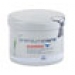FIAP premiumcare DIAMOND 500 ml #2930