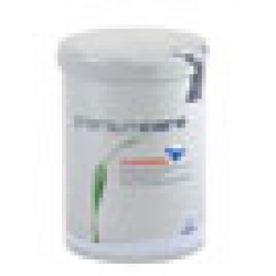 FIAP premiumcare DIAMOND 1000 ml #2931 FIAP premiumcare DIAMOND 1000 ml #2931