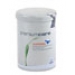 FIAP premiumcare DIAMOND 1000 ml #2931