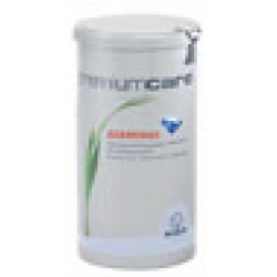 FIAP premiumcare DIAMOND 2.500 ml #2932 FIAP premiumcare DIAMOND 2.500 ml #2932