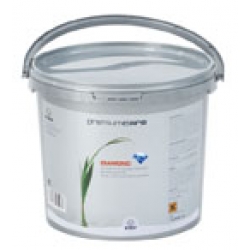 FIAP premiumcare DIAMOND 5.000 ml #2933 FIAP premiumcare DIAMOND 5.000 ml #2933
