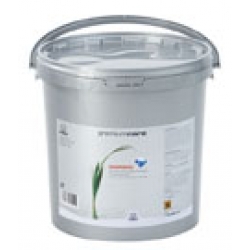 FIAP premiumcare DIAMOND 10.000 ml #2934