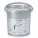 FIAP premiumcare DIAMOND 10.000 ml #2934