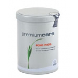 FIAP premiumcare POND PHOS 5.000 ml #2938