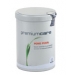FIAP premiumcare POND PHOS 5.000 ml #2938