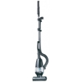 Aspirator iazuri FIAP #2945