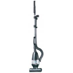 Aspirator iazuri FIAP #2945