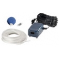FIAP Air Active SET 500 #2949