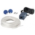 FIAP Air Active SET 1000 #2950