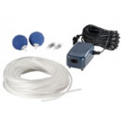 FIAP Air Active SET 1000 #2950