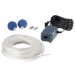 FIAP Air Active SET 1000 #2950