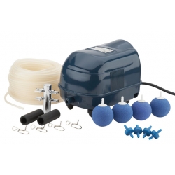 FIAP Air Active SET 2000 #2951 FIAP Air Active SET 2000 #2951