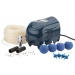 FIAP Air Active SET 2000 #2951