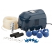FIAP Air Active SET 4000 #2952