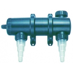 FIAP UVC Active 9 W #2970, #2780