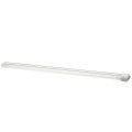 Lampa de rezerva FIAP 55 W # 2974-1