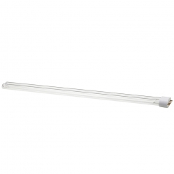 Lampa de rezerva FIAP 55 W # 2974-1