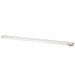 Lampa de rezerva FIAP 55 W # 2974-1