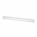 Manson de rezerva pentru lampa FIAP 55 W # 2974-2