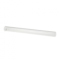 Manson de rezerva pentru lampa FIAP 55 W # 2974-2
