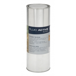 Adeziv fluid negru FIAP 3.000 ml  #3900