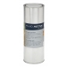 Adeziv fluid negru FIAP 3.000 ml  #3900