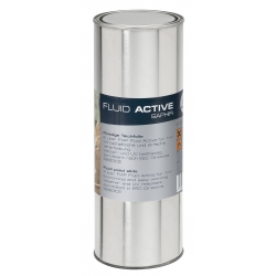 Adeziv fluid albastru FIAP 3.000 ml  #3902