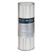 Adeziv fluid albastru FIAP 3.000 ml #3902