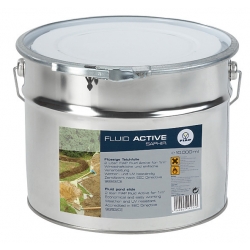 Adeziv fluid albastru FIAP 10.000 ml  #3903