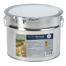 Adeziv fluid verde FIAP 10.000 ml #3905 Adeziv fluid verde FIAP 10.000 ml #3905