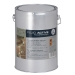 Amorsa FIAP 4.500 ml  #3907