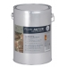 Amorsa umeda FIAP 5.500 ml  #3908