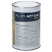 Fluid etansator FIAP 500 ml  #3909