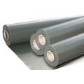 Membrana PVC FIAP 1,0 mm, 6 x 25 m per m² #3947 Membrana PVC FIAP 1,0 mm, 6 x 25 m per m² #3947