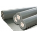 Membrana PVC FIAP 1,0 mm, 6 x 25 m per m² #3947